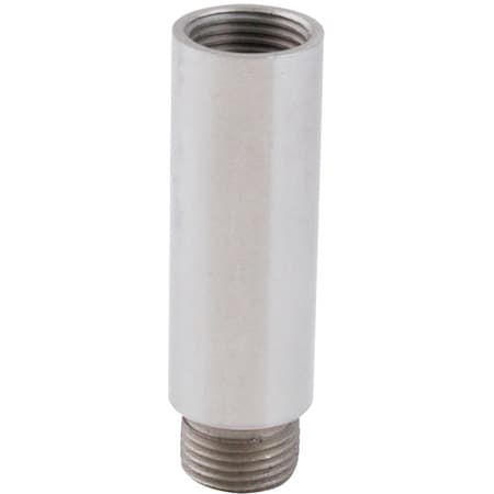 Hobart Shaft, Wash Arm (Lower) 00-119034